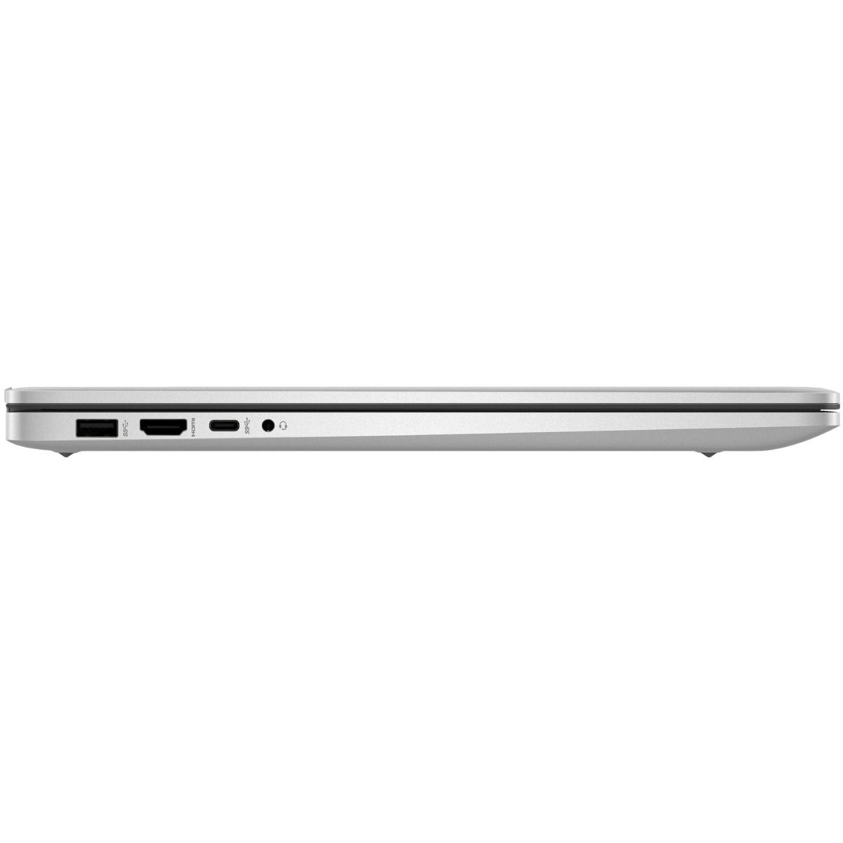 HP 17-cn2021na 17.3" Core i3-1215U 8GB RAM 128GB SSD Win 11 Home in S mode