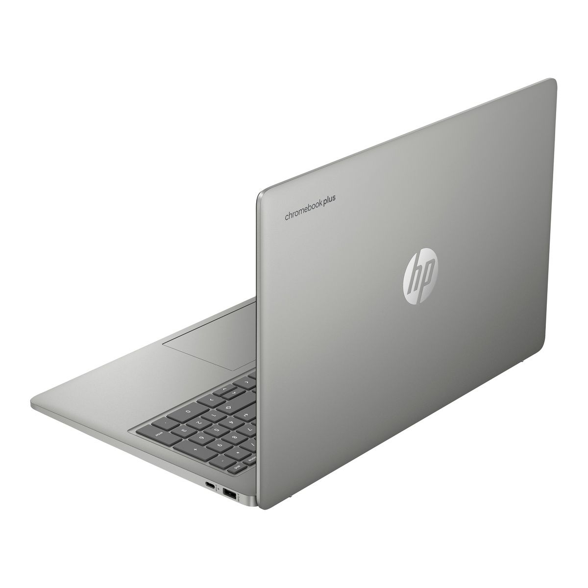 HP Chromebook 15a-nb0002sa 15.6" Core i3-N305 8GB RAM 128GB Storage ChromeOS
