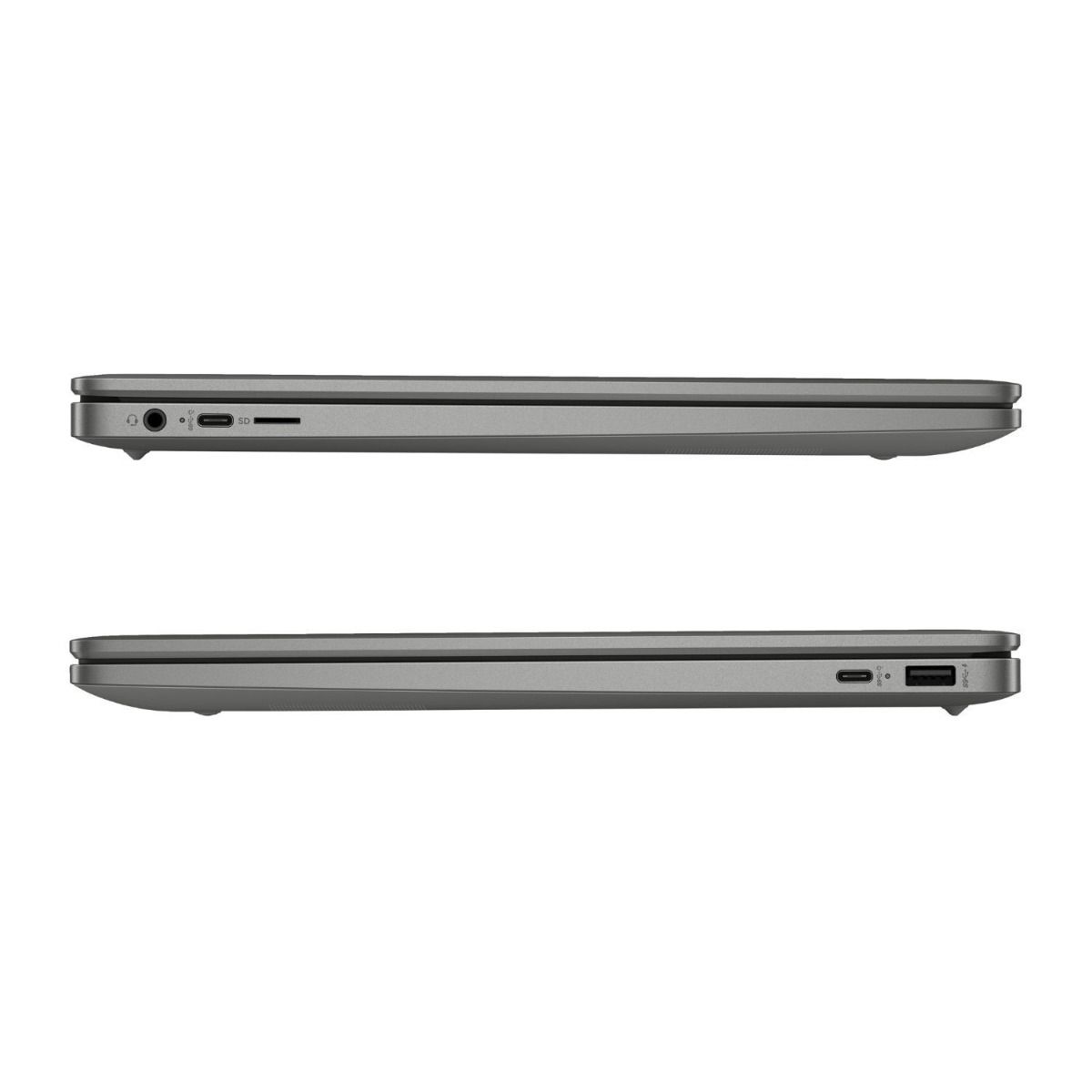 HP Chromebook 15a-nb0002sa 15.6" Core i3-N305 8GB RAM 128GB Storage ChromeOS