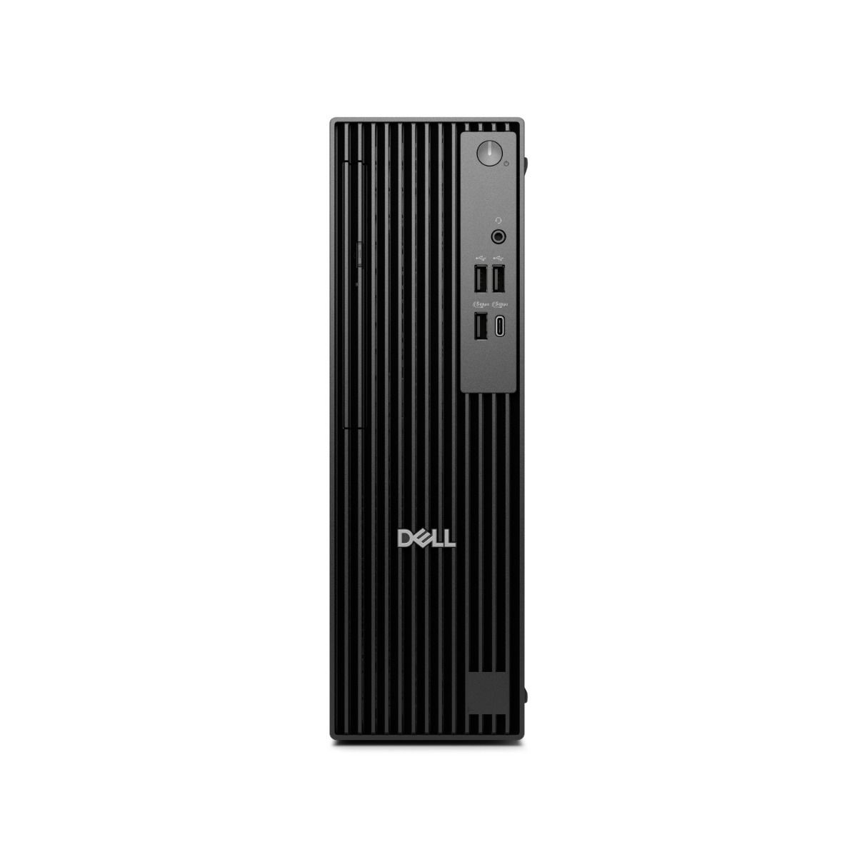 Dell Pro Slim QCS1250 Desktop Intel Core Ultra 5 16GB RAM 512GB Win 11 Pro