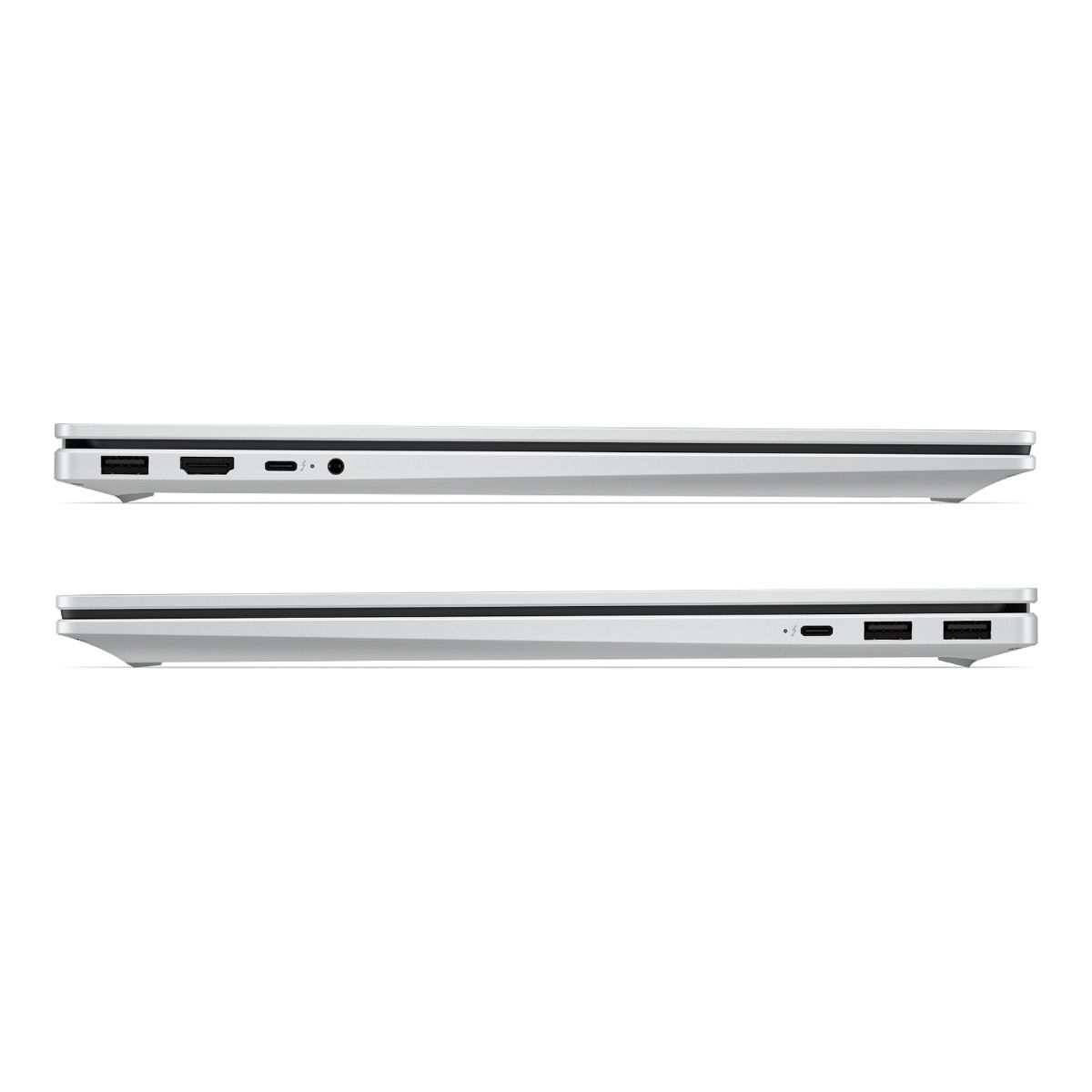 HP OmniBook X 17-de0503na 17.3" Core Ultra 7 355 16GB RAM 1TB SSD Win 11 Home