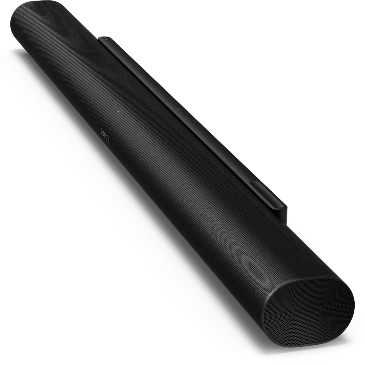 Sonos Arc Ultra Soundbar with Dolby Atmos 9.1.4 Surround Sound