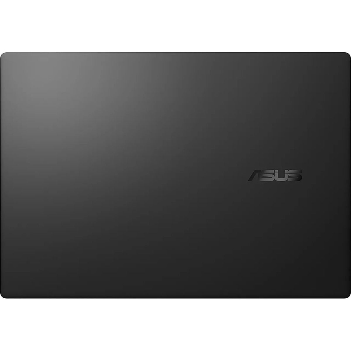 ASUS V16 V3607 16" Gaming Laptop Intel Core 5 16GB RAM 512GB RTX 4050