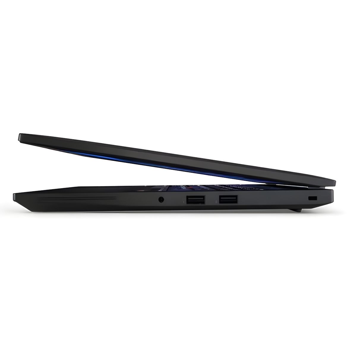 Lenovo ThinkPad L14 Gen 5 14" Laptop Intel Ultra 7 32GB RAM 2TB SSD