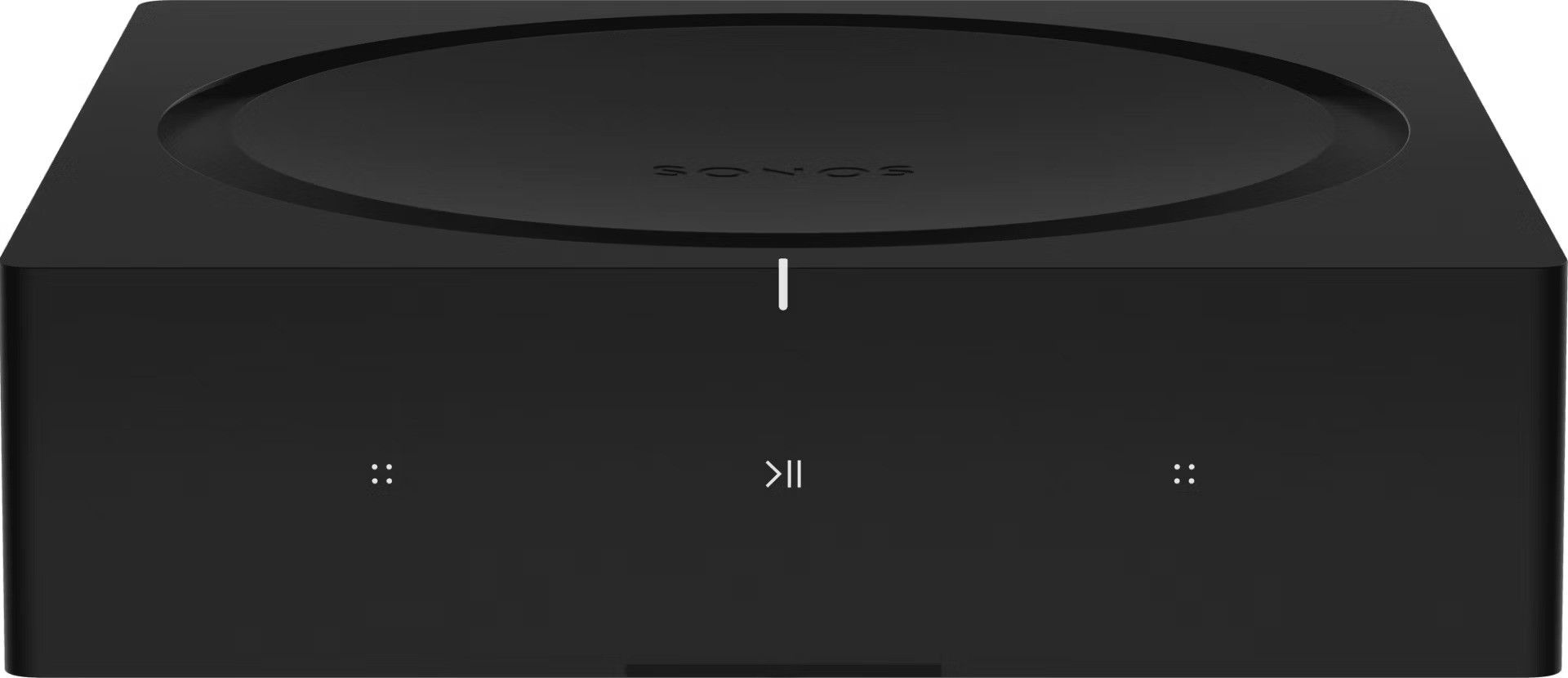 Sonos AMP Passive Speaker Power 125W per Channel
