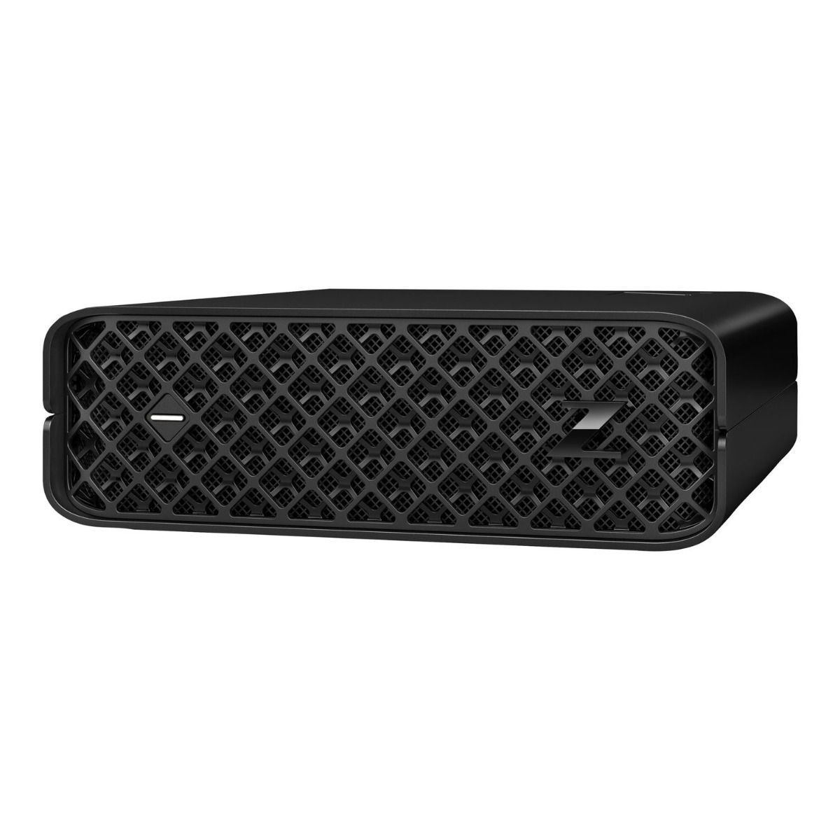 HP Workstation Z2 G9 Mini Desktop Intel i7 14th Gen 32GB RAM 1TB SSD RTX A2000 Windows 11 Pro