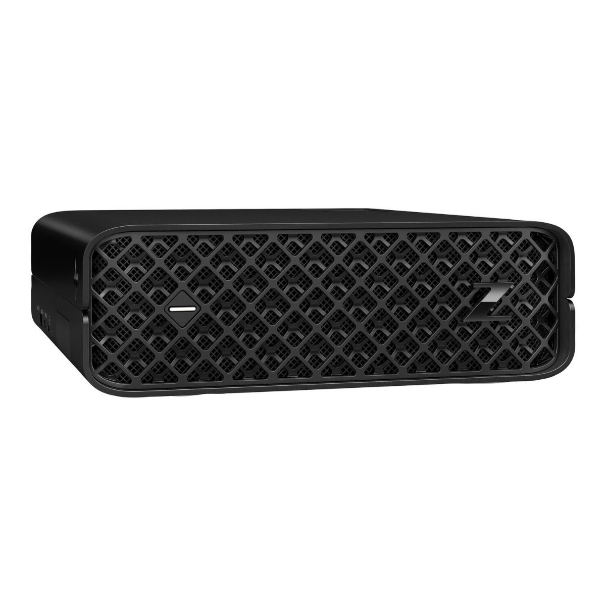 HP Workstation Z2 G9 Mini Desktop Intel i7 14th Gen 32GB RAM 1TB SSD RTX A2000 Windows 11 Pro