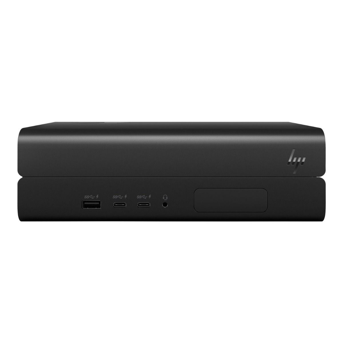 HP Workstation Z2 G9 Mini Desktop Intel i7 14th Gen 32GB RAM 1TB SSD RTX A2000 Windows 11 Pro