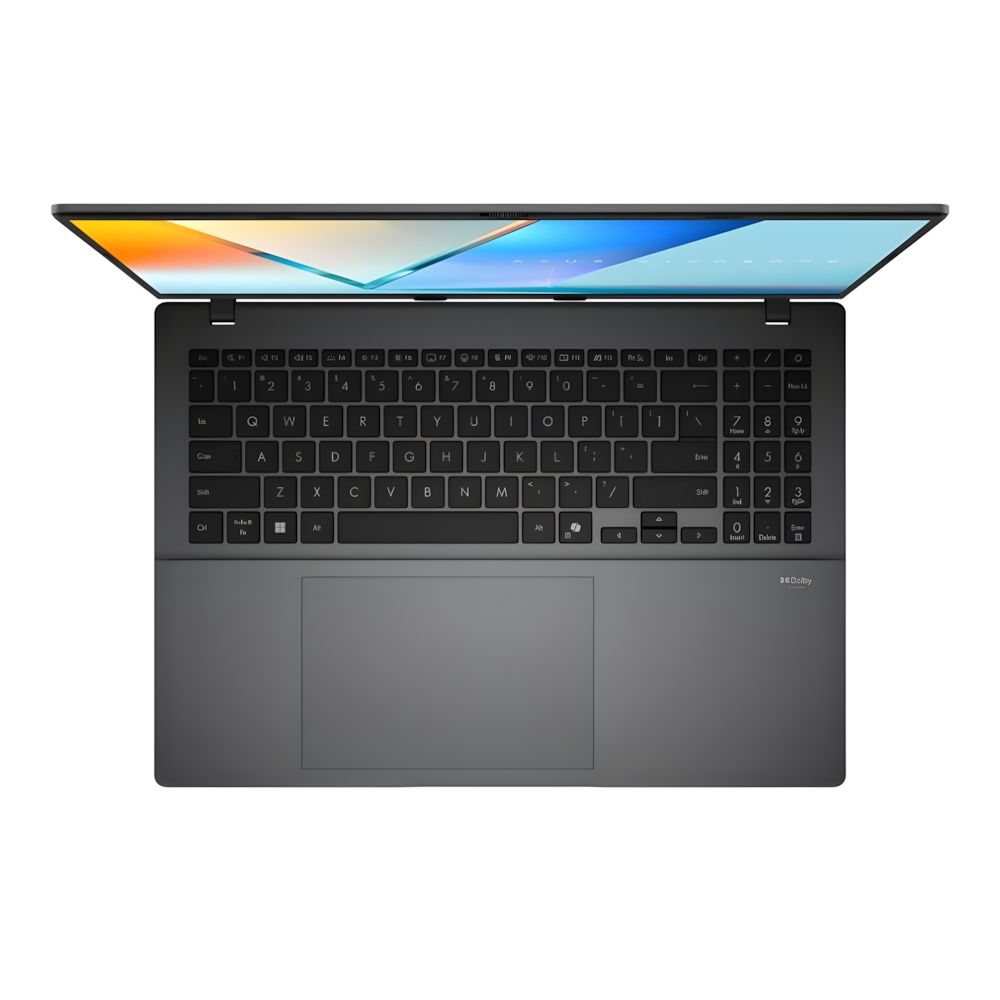 ASUS Vivobook S16 M3607 16" OLED Laptop AMD Ryzen AI 7 32GB RAM 1TB SSD