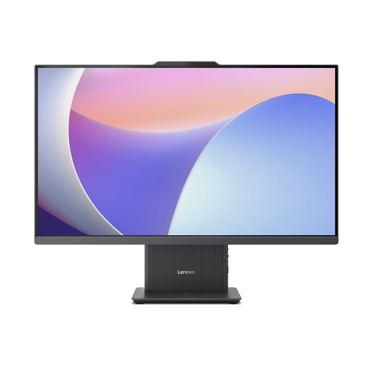 Lenovo IdeaCentre AIO 27IRJ9 27" QHD Desktop PC Intel i7 16GB RAM 1TB SSD