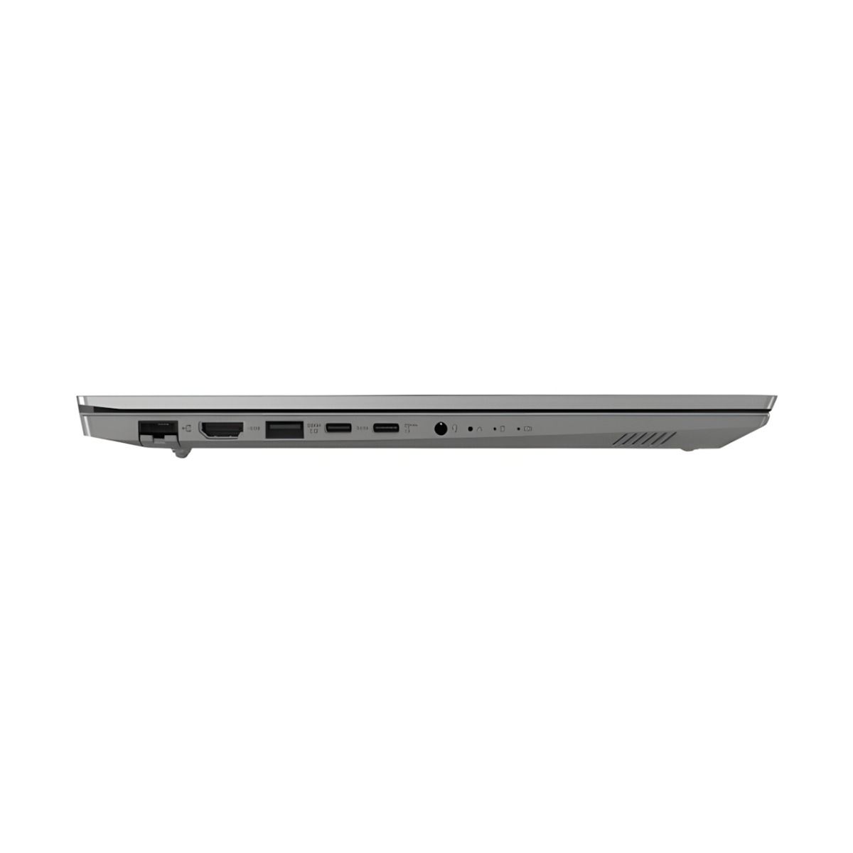 Lenovo ThinkBook 15 IIL 15.6" Laptop Intel Core i5 8GB RAM 256GB SSD