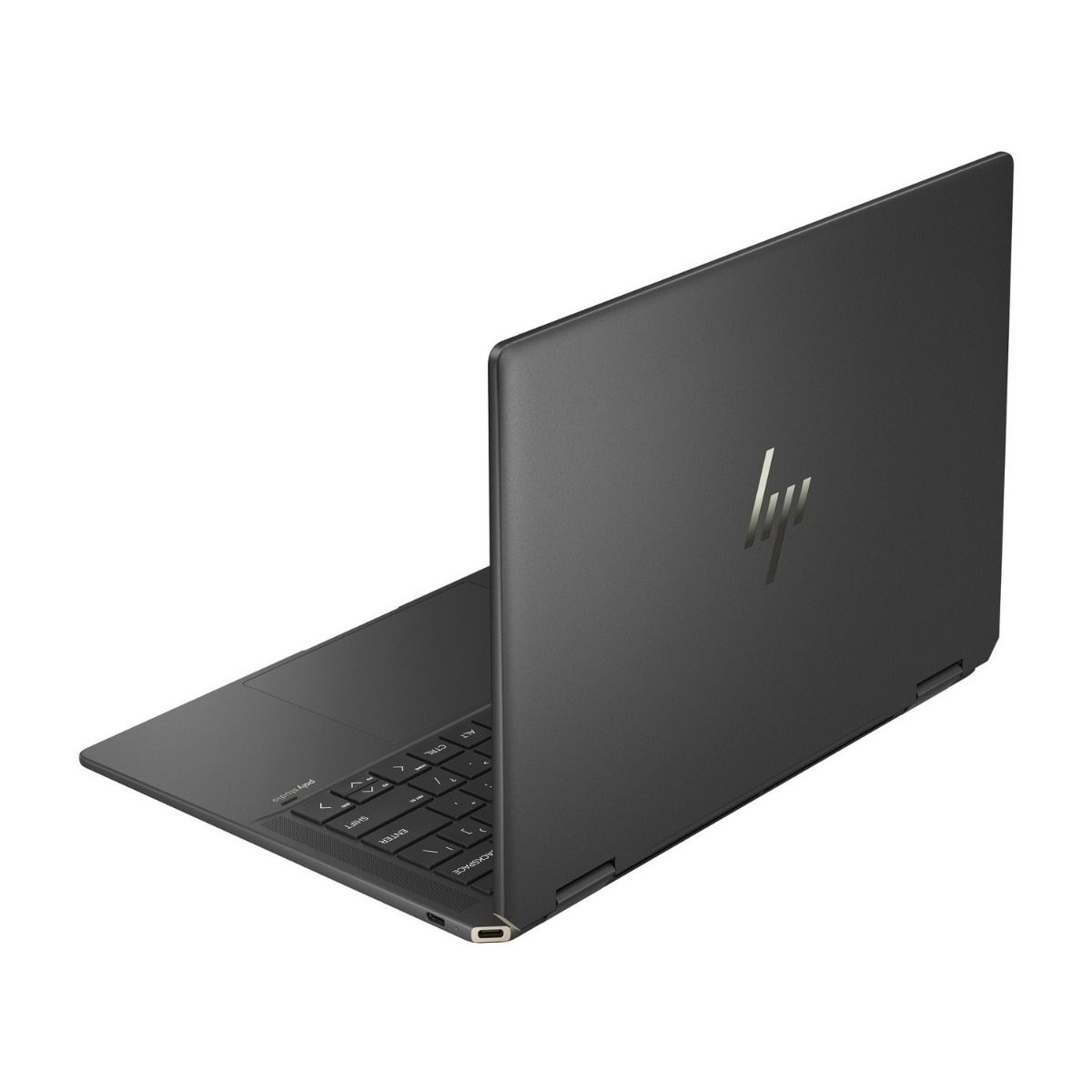HP Spectre x360 14-eu0004na 14" OLED 2-in-1 Laptop Intel Ultra 7 16GB RAM 1TB SSD