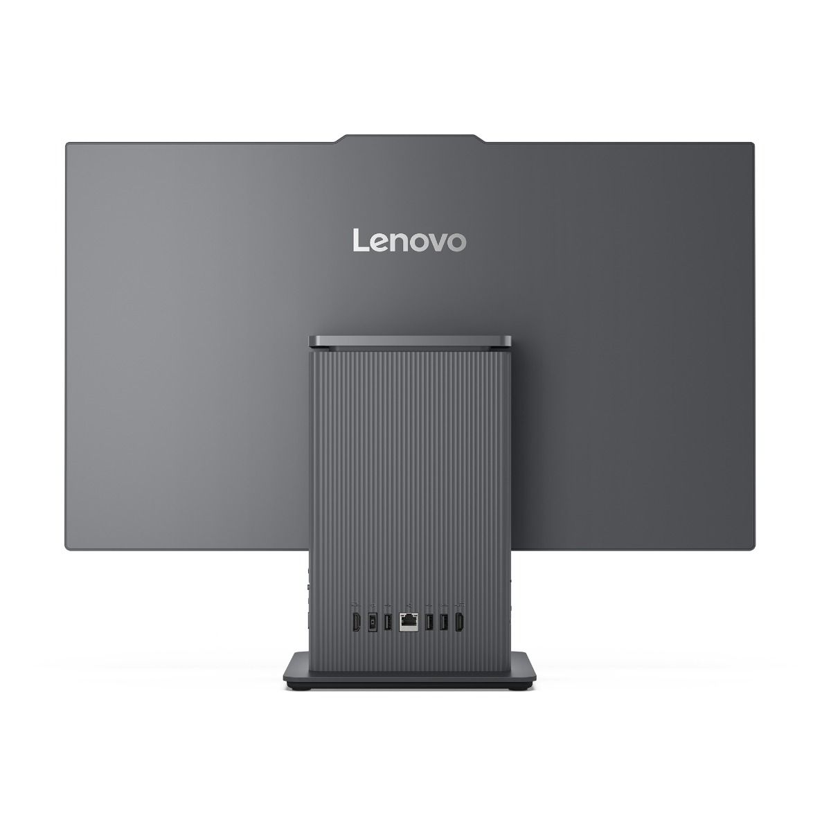 Lenovo IdeaCentre AIO 27IRJ9 27" QHD Desktop PC Intel i7 16GB RAM 1TB SSD