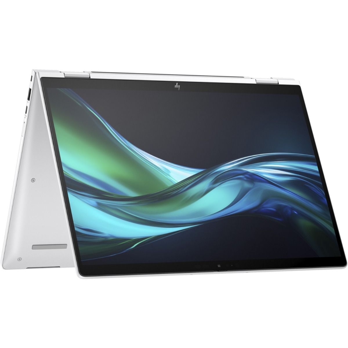 HP Elite x360 1040 G11 14" 2-in-1 Laptop Intel Ultra 7 16GB RAM 512GB SSD Windows 11 Pro