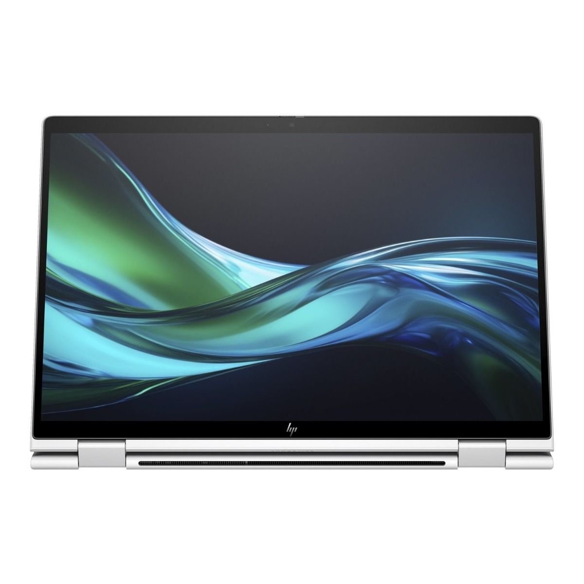HP Elite x360 1040 G11 14" 2-in-1 Laptop Intel Ultra 7 16GB RAM 512GB SSD Windows 11 Pro