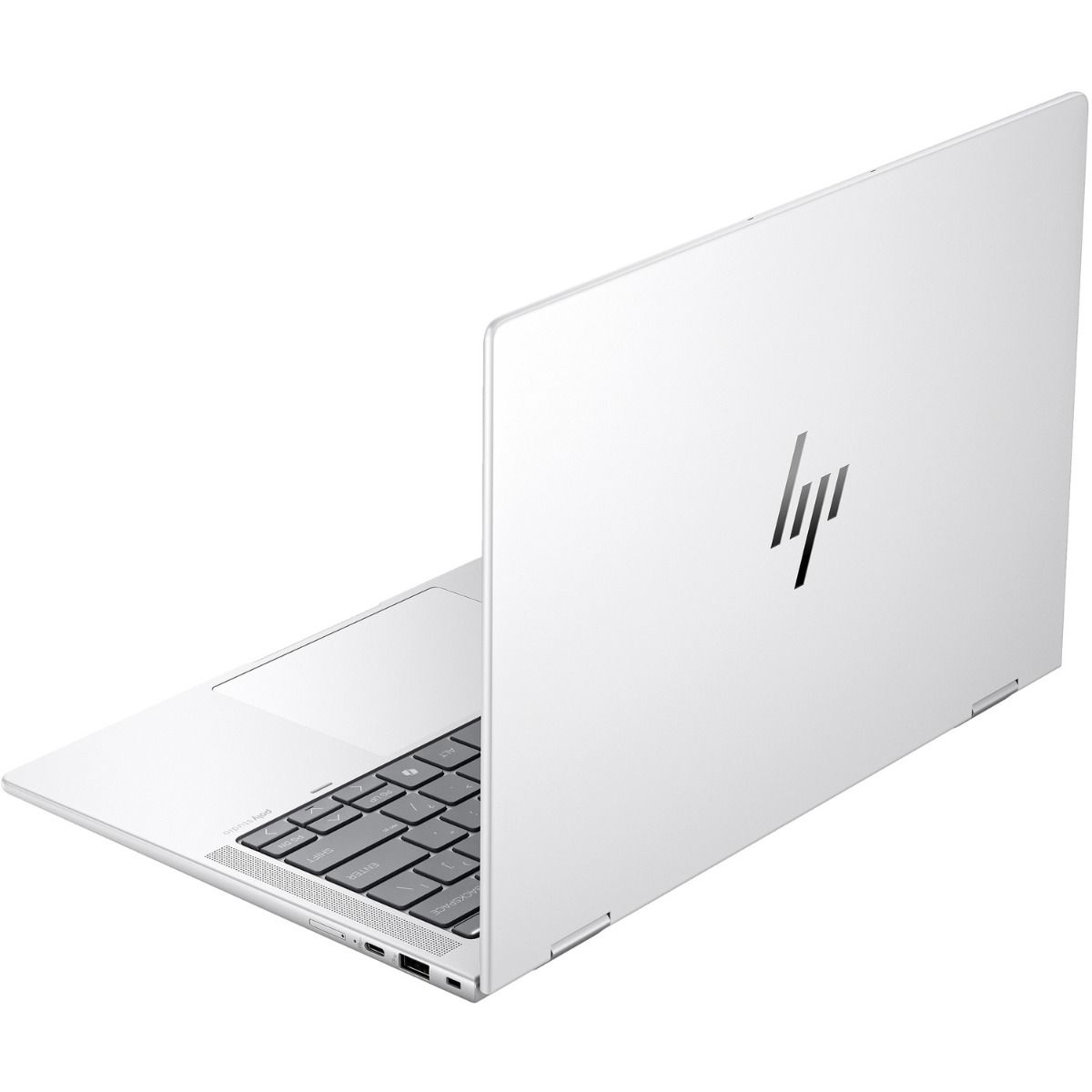 HP Elite x360 1040 G11 14" 2-in-1 Laptop Intel Ultra 7 16GB RAM 512GB SSD Windows 11 Pro