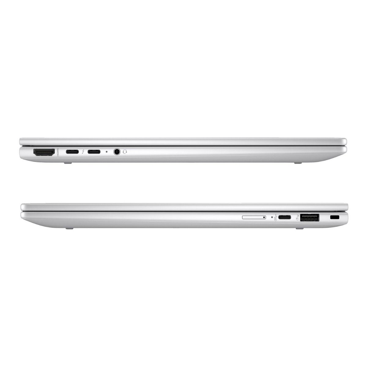 HP Elite x360 1040 G11 14" 2-in-1 Laptop Intel Ultra 7 16GB RAM 512GB SSD Windows 11 Pro