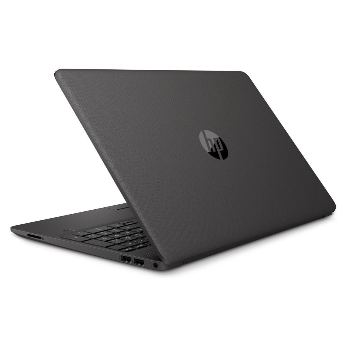 HP 250 G9 15.6" Full HD Laptop Intel Core i5 8GB RAM 256GB SSD Windows 11 Pro