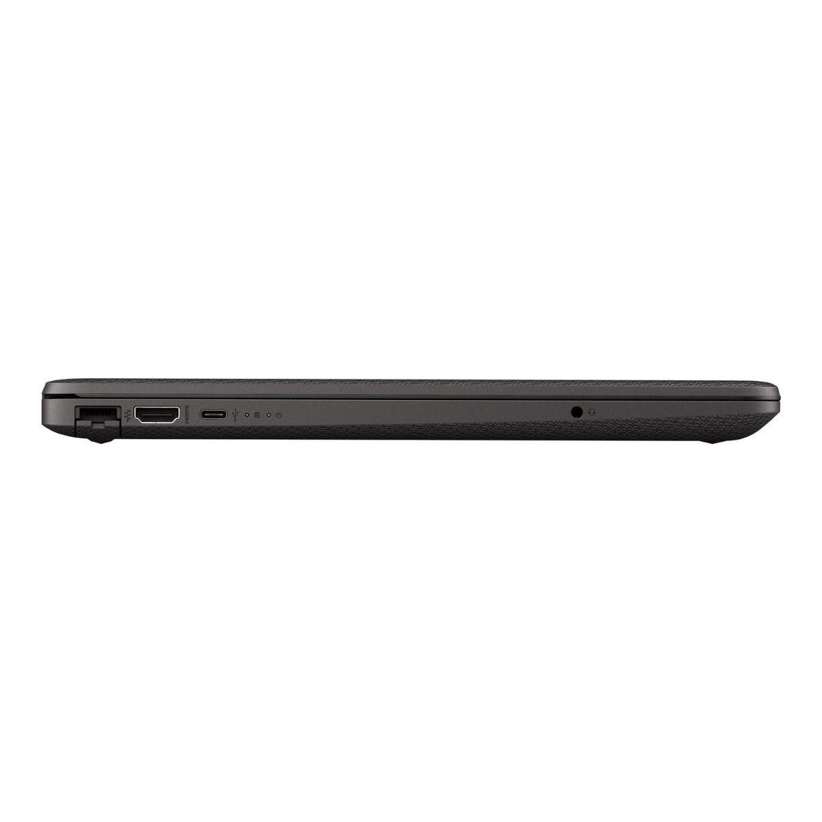 HP 250 G9 15.6" Full HD Laptop Intel Core i5 8GB RAM 256GB SSD Windows 11 Pro