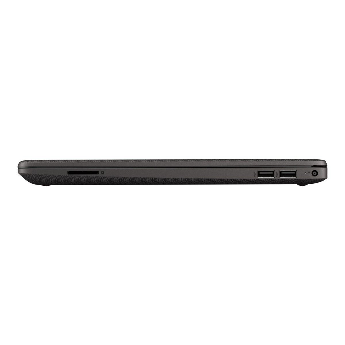 HP 250 G9 15.6" Full HD Laptop Intel Core i5 8GB RAM 256GB SSD Windows 11 Pro