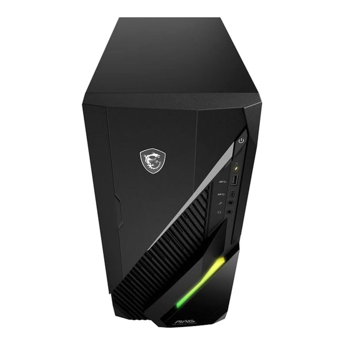 MSI MAG Infinite E1 14NTA5 Core i5-14400F 16GB RAM 1TB SSD RTX 3050 GPU