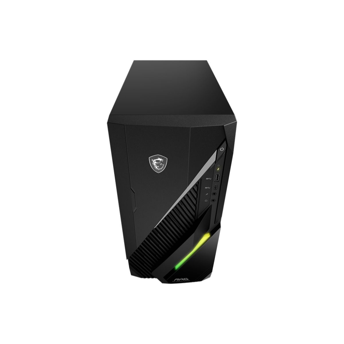 MSI MAG Infinite E1 14NTA5 Core i5-14400F 16GB RAM 1TB SSD RTX 3050 GPU