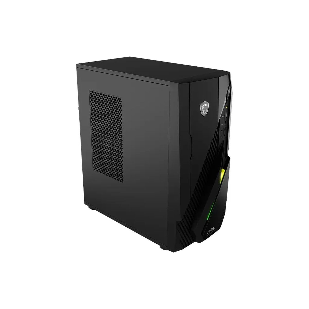 MSI MAG Infinite E1 14NTA5 Core i5-14400F 16GB RAM 1TB SSD RTX 3050 GPU