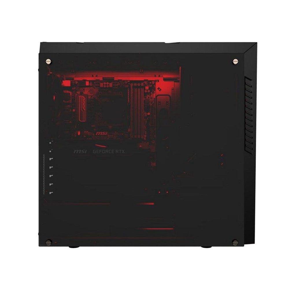 MSI MAG Codex X5 11TD-426UK Gaming PC i7-11700KF 32GB 1TB RTX 3070