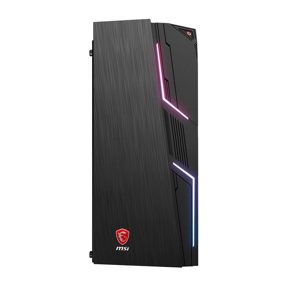 MSI MAG Codex X5 11TD-426UK Gaming PC i7-11700KF 32GB 1TB RTX 3070