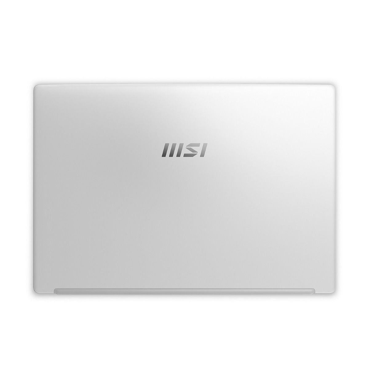 MSI Modern 14 C12M-636UK 14" Full HD Laptop Intel i3 8GB RAM 512GB SSD