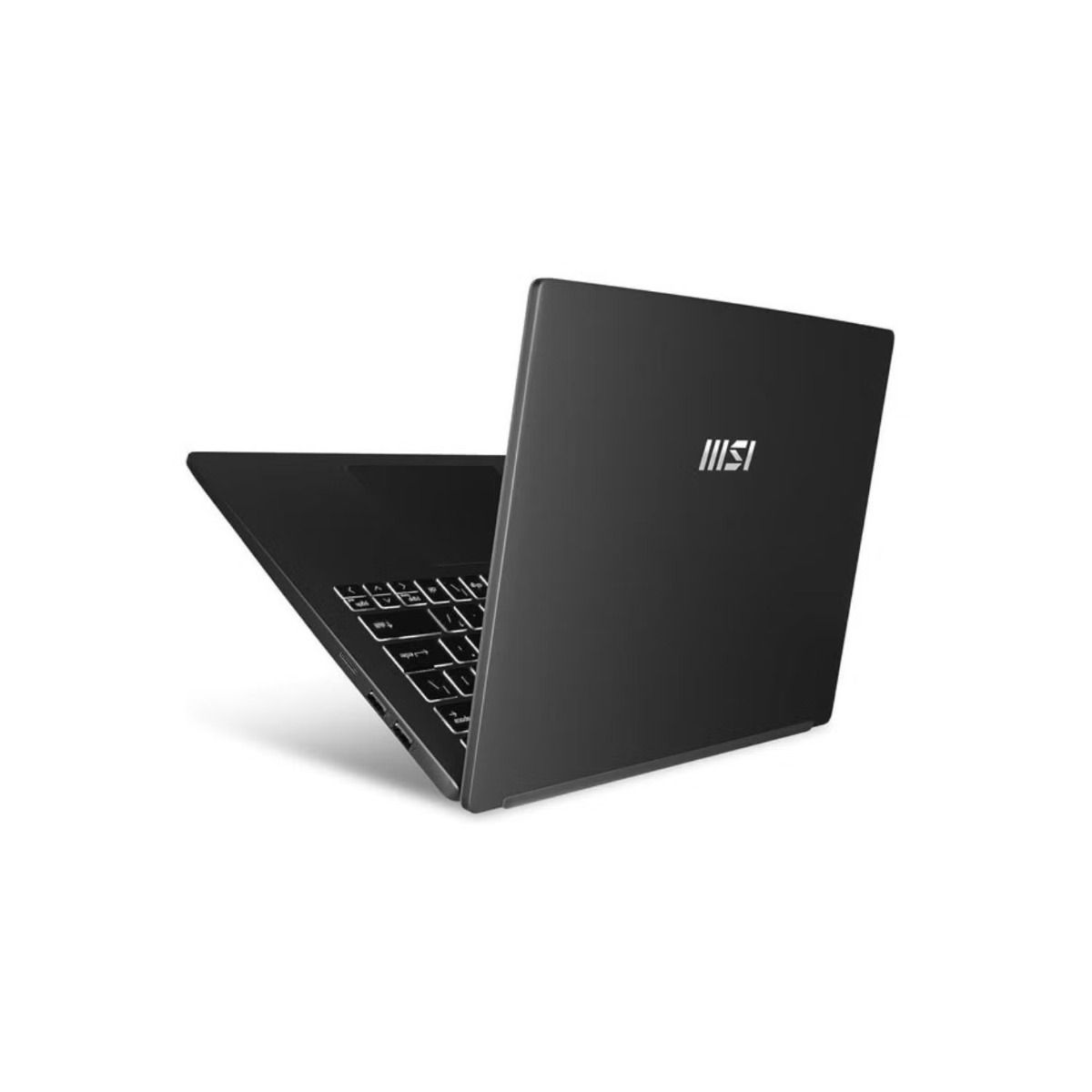 MSI ノートPC(MSI Modern 14 C12MO) MSI Modern 14 C12MO-1271UK 14