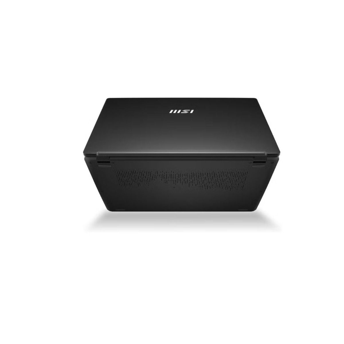 MSI Modern 14 C12MO-1271UK 14