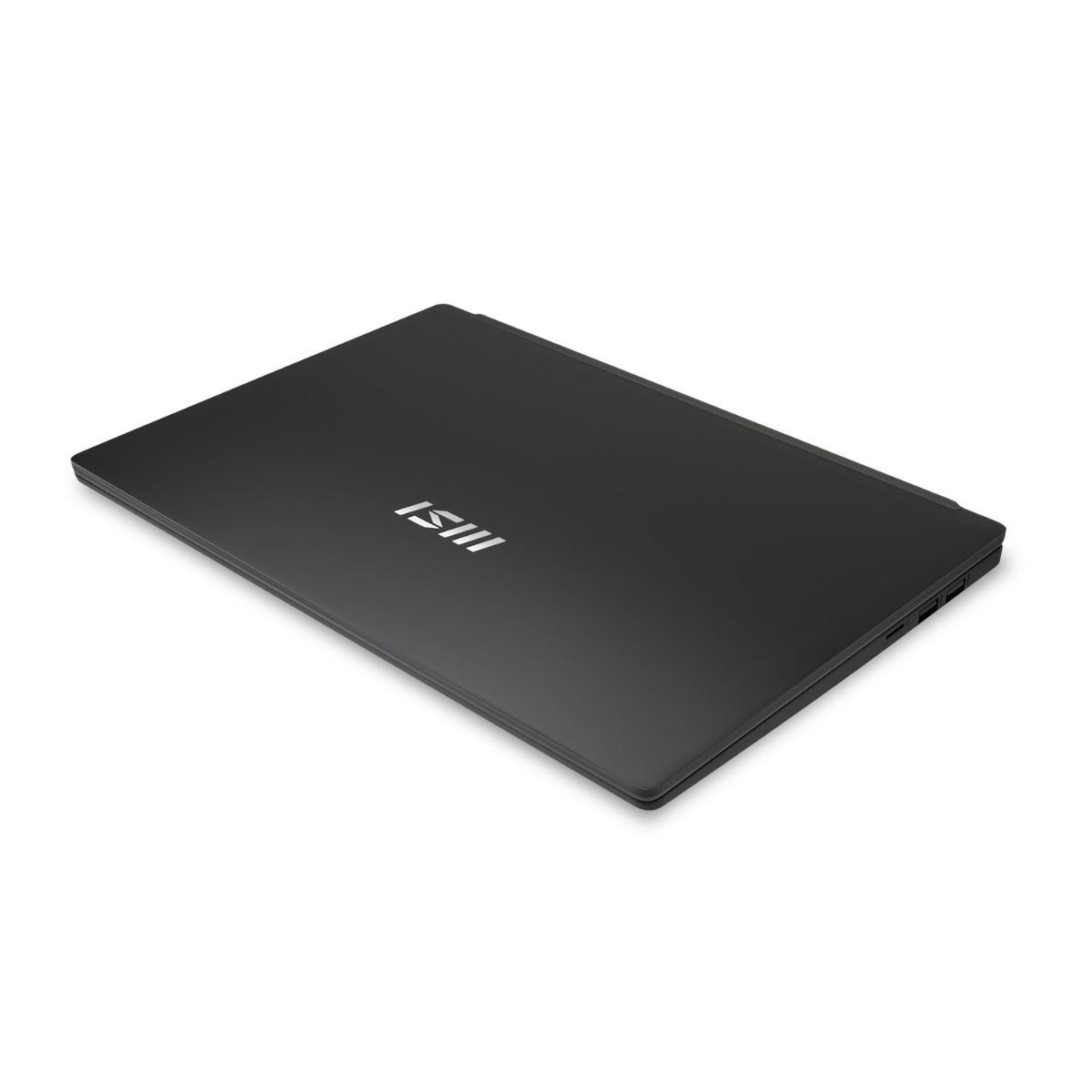 MSI Modern 14 C7M-074UK 14" Full HD Laptop AMD Ryzen 5 8GB RAM 512GB SSD