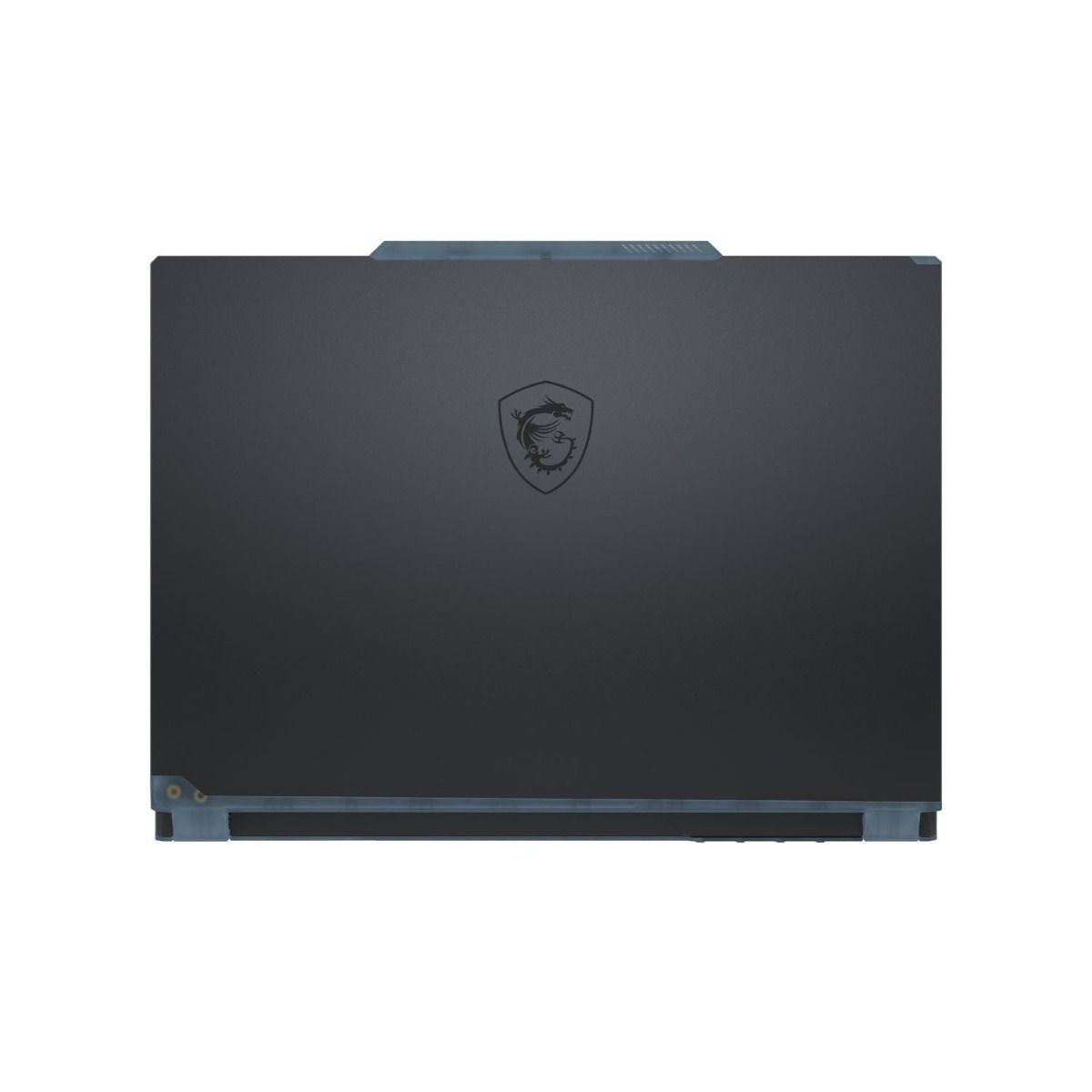 MSI Cyborg 14 A13VF-011UK Gaming Laptop Intel i7 13th Gen 16GB RAM 512GB SSD RTX 4060