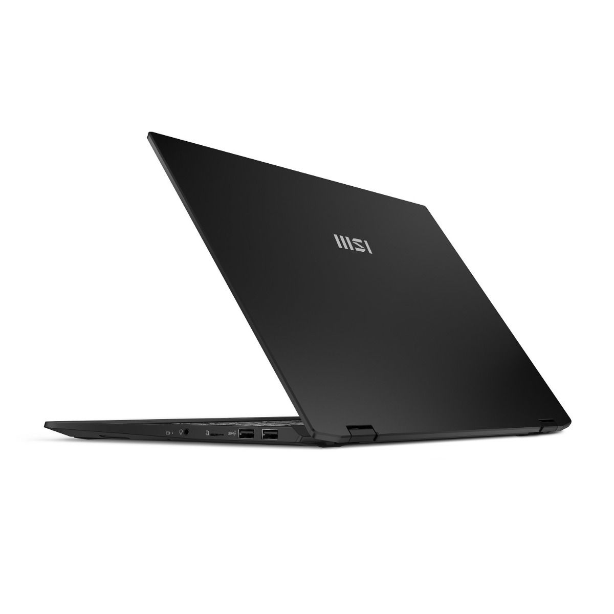MSI Summit E13 AI Evo 13.3" 2-in-1 Laptop Intel Core Ultra 7 32GB RAM 1TB SSD
