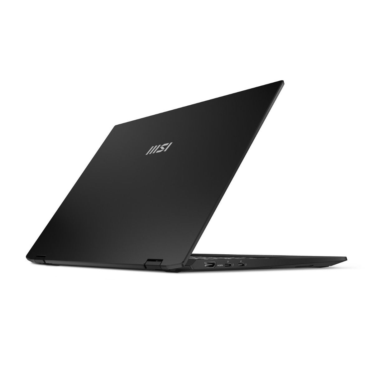 MSI Summit E13 AI Evo 13.3" 2-in-1 Laptop Intel Core Ultra 7 32GB RAM 1TB SSD