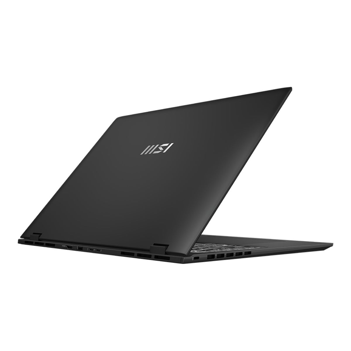MSI Prestige 16 AI+ Evo 16" Core Ultra 9 288V 32GB 1TB Win 11 Home Advanced
