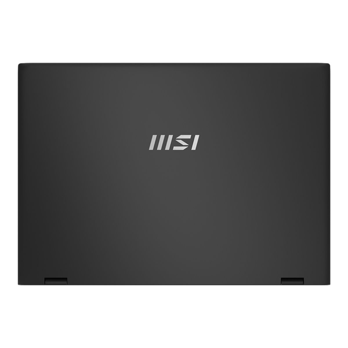 MSI Prestige 16 AI+ Evo 16" Core Ultra 9 288V 32GB 1TB Win 11 Home Advanced