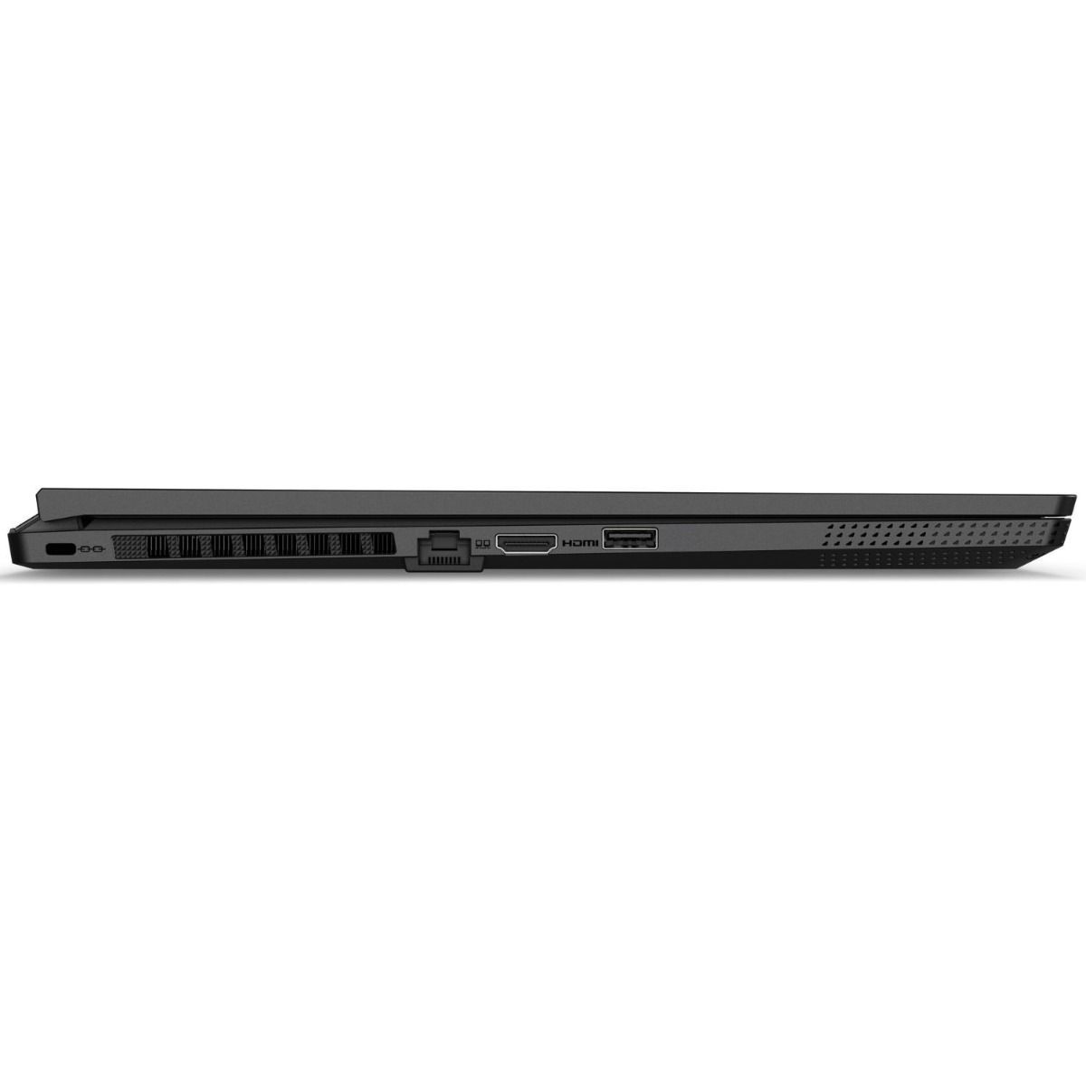 MSI Stealth A16 AI+ 16" QHD Laptop Ryzen AI 9 64GB RAM 2TB SSD RTX 5090