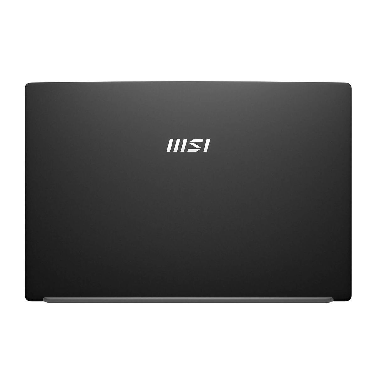MSI Modern 15 H B13M-003UK 15.6" Core i7-13700H 16GB 512GB SSD Win 11 Home Black