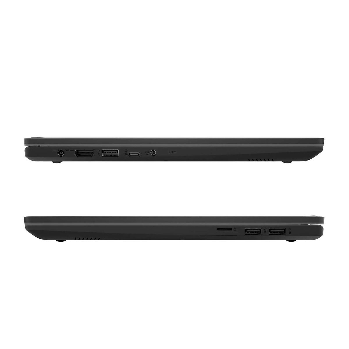 MSI Modern 15 H B13M-003UK 15.6" Core i7-13700H 16GB 512GB SSD Win 11 Home Black
