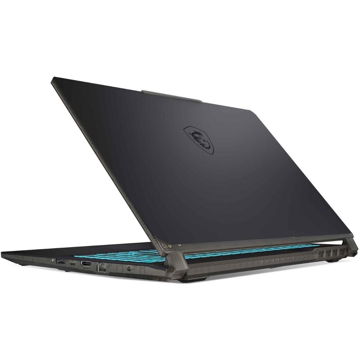 MSI Cyborg 15 A13VF-802UK 15.6" FHD Laptop Intel i7 16GB RAM 512GB SSD RTX 4060