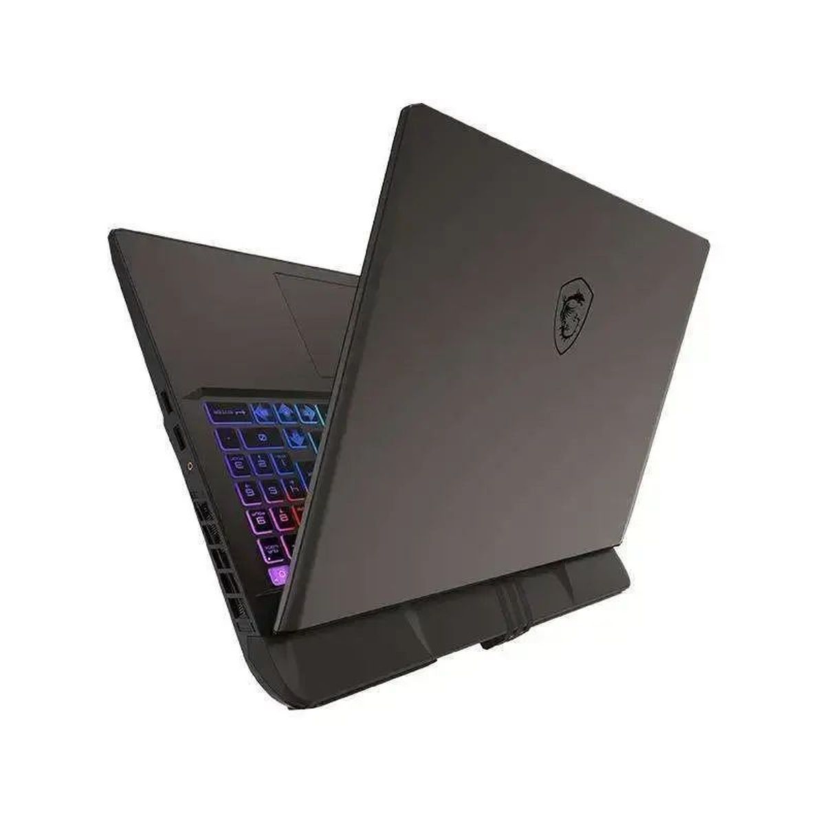 MSI Vector 16 HX AI A2XWHG-004UK 16" Core Ultra 9 275HX 32GB 1TB RTX 5070 Ti