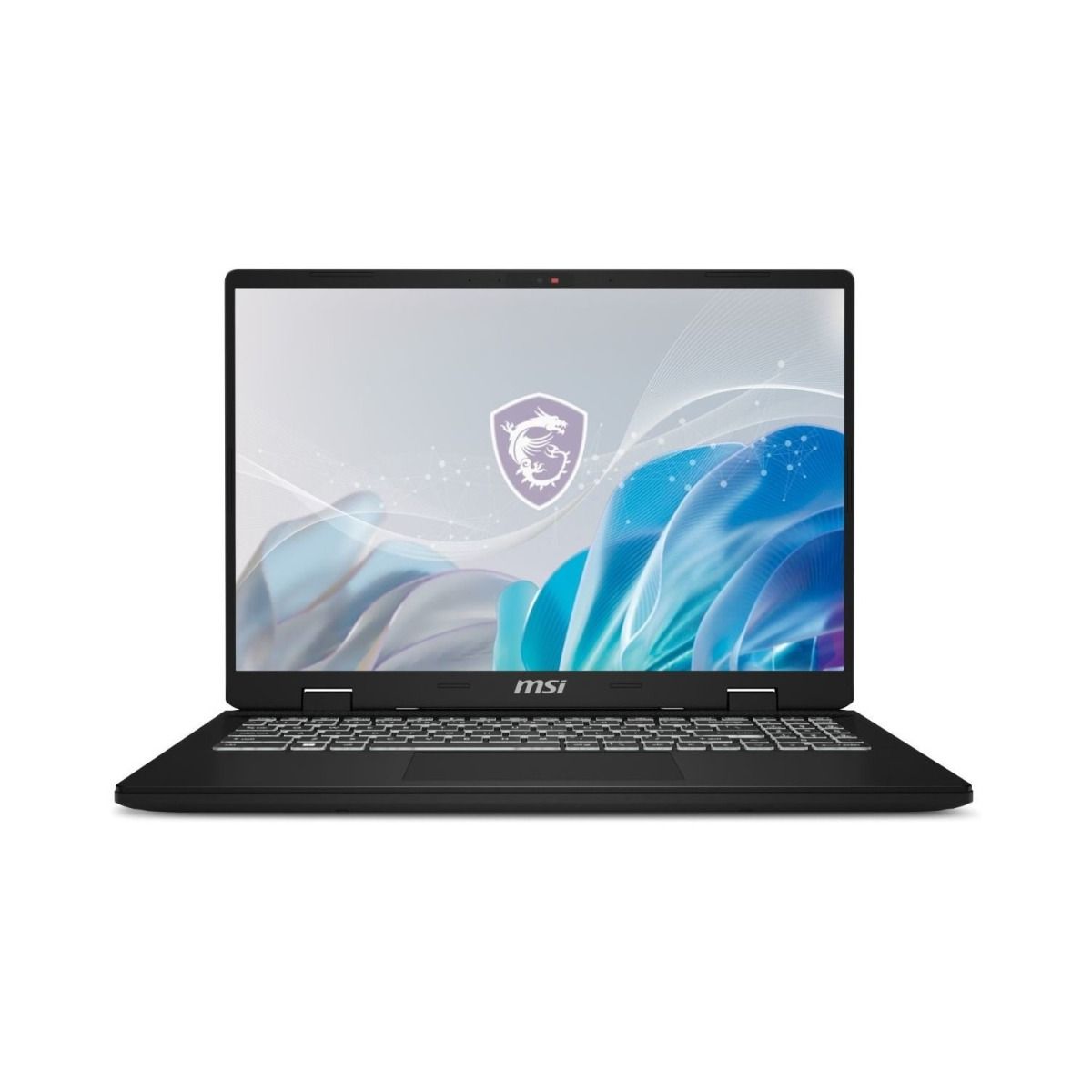 MSI Creator M16 HX 16" QHD+ Laptop Intel i9 32GB RAM 1TB SSD RTX 4070