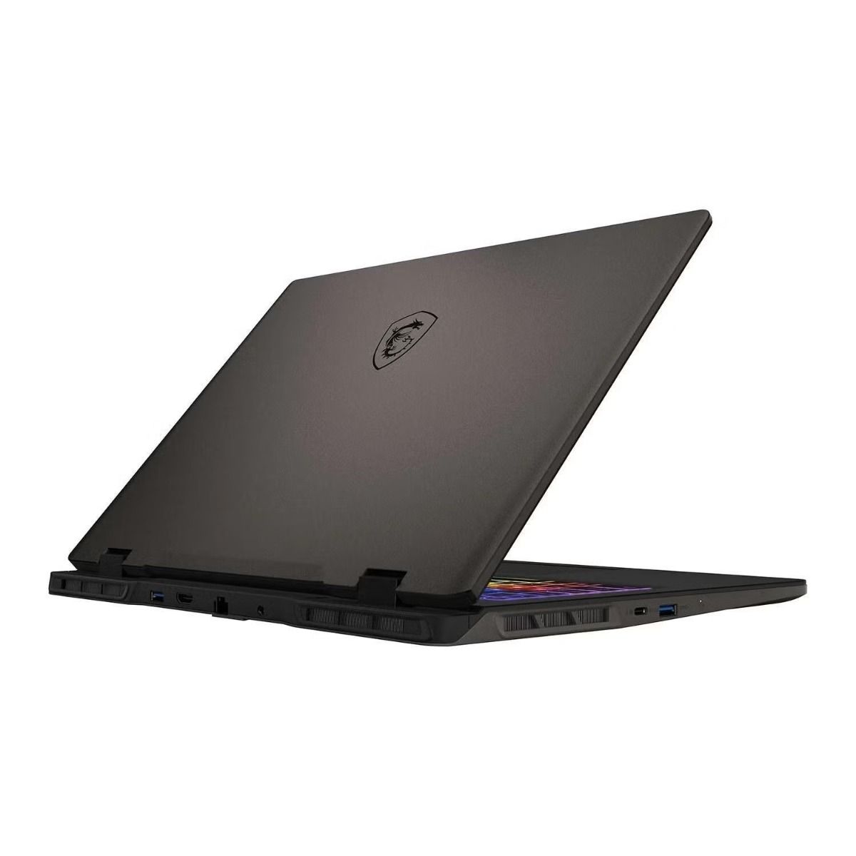 MSI Sword 16 HX B14VFKG-056UK 16" Gaming Laptop Intel i7 16GB RAM 1TB SSD RTX 4060
