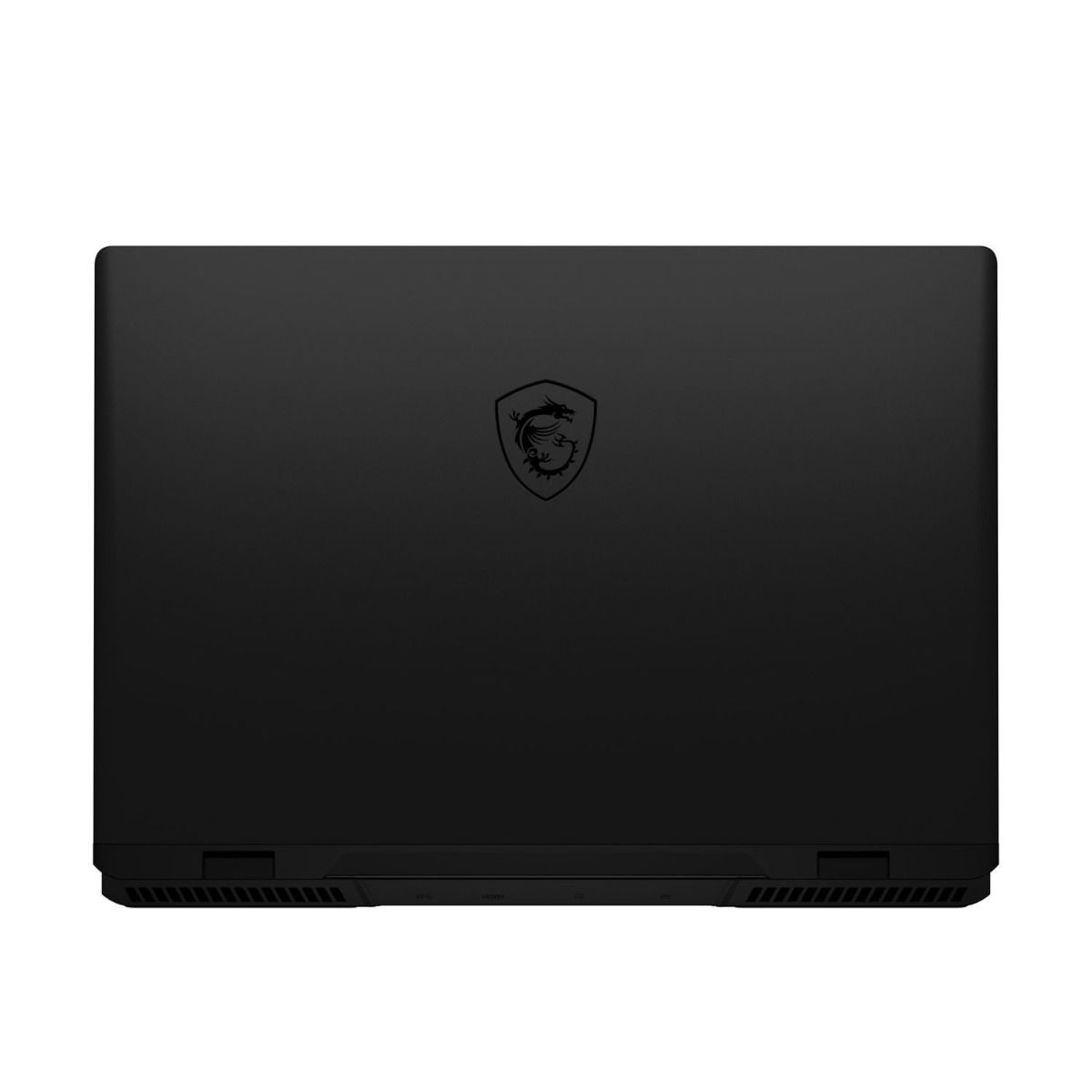 MSI Pulse 16 AI 16" Quad HD Gaming Laptop Intel Ultra 7 16GB RAM 1TB SSD RTX 4060