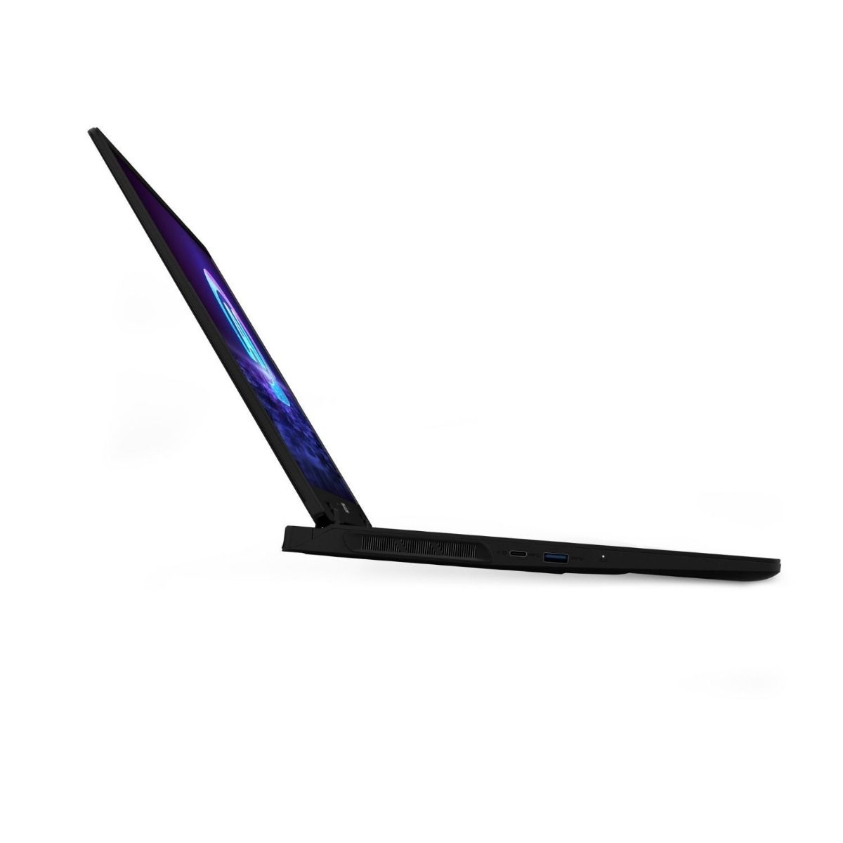 MSI Pulse 16 AI 16" Quad HD Gaming Laptop Intel Ultra 7 16GB RAM 1TB SSD RTX 4070