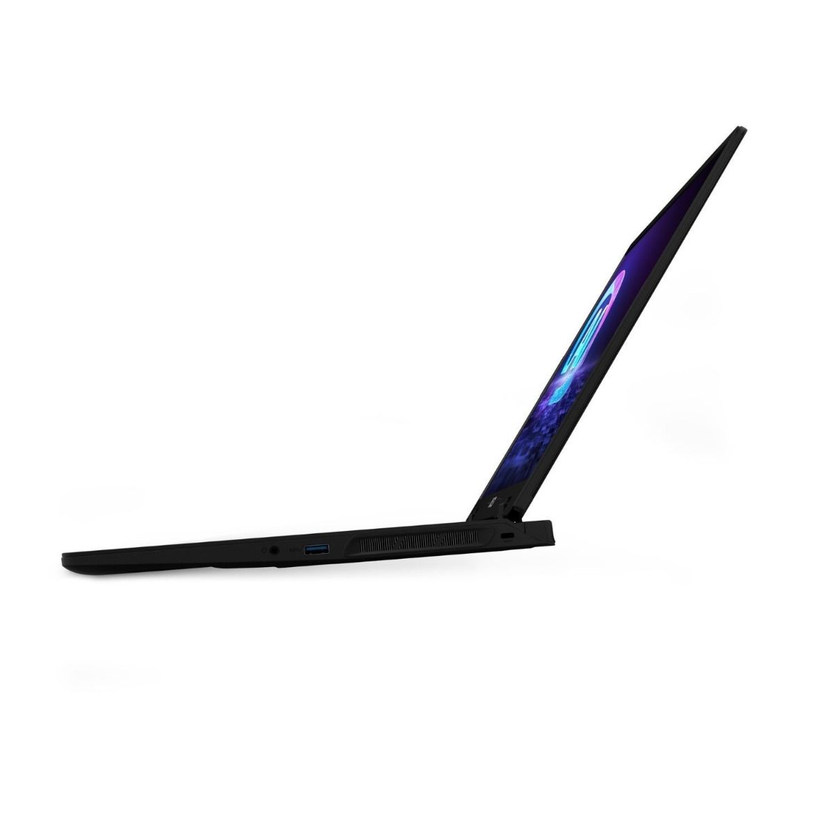 MSI Pulse 16 AI 16" Quad HD Gaming Laptop Intel Ultra 7 16GB RAM 1TB SSD RTX 4070