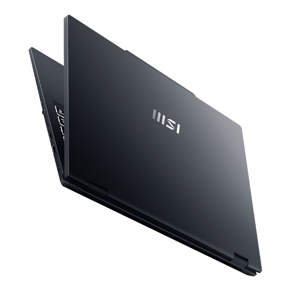MSI VenturePro 15 AI A1 15.6" Core Ultra 5 135H 16GB RAM 512GB SSD RTX 3050 GPU