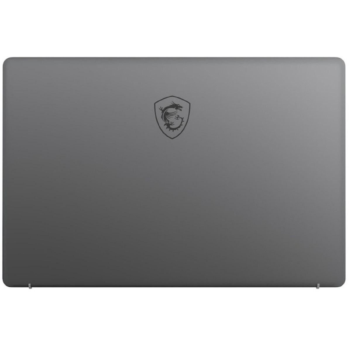 MSI Creator Z17 HX Studio 17" Touchscreen Laptop Intel i9 14900HX 64GB RAM 2TB SSD RTX 4070
